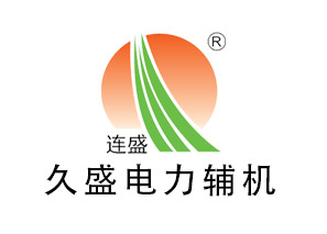 青山全自动除氧器水位降低是什么原因
